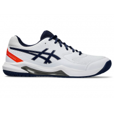 Asics GEL-Dedicate 8 Men